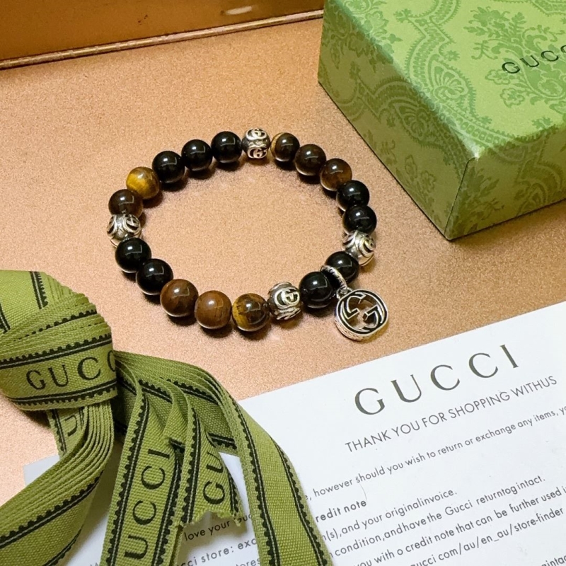 Gucci Bracelets